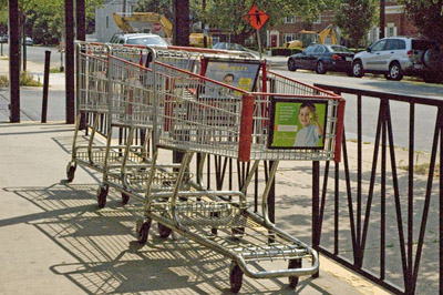july31_grocery-carts.jpg